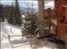 Chalet Tetra, Les Arcs