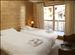 Chalet Tetra, Les Arcs