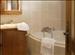 Chalet Tetra, Les Arcs