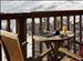 Chalet Tetra, Les Arcs