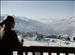 Chalet Tetra, Les Arcs