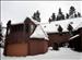 Chalet Timberline, Vail