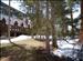 Chalet Timberline, Vail