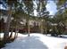 Chalet Timberline, Vail
