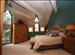 Chalet Timberline, Vail