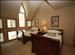 Chalet Timberline, Vail