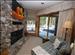 Chalet Timberline, Vail