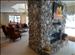 Chalet Timberline, Vail