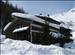 Chalet Val Rogoney, Val d'Isere