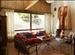 Chalet Val Rogoney, Val d'Isere