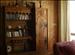 Chalet Val Rogoney, Val d'Isere