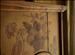 Chalet Val Rogoney, Val d'Isere