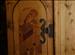 Chalet Val Rogoney, Val d'Isere