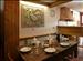 Chalet Val Rogoney, Val d'Isere