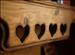 Chalet Val Rogoney, Val d'Isere