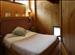 Chalet Val Rogoney, Val d'Isere