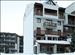 Chalet Valerie, Tignes