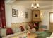 Chalet Valerie, Tignes