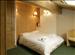 Chalet Valerie, Tignes
