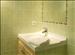 Chalet Valerie, Tignes