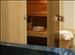 Chalet Valerie, Tignes