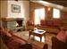 Chalet Vanoise, Les Arcs