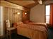 Chalet Vanoise, Les Arcs