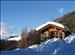Chalet Yves, Les Arcs