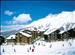Hameau du Mottaret Apartments, Meribel