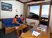 Hameau du Mottaret Apartments, Meribel