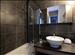 Hameau du Mottaret Apartments, Meribel