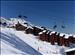 Hameau du Mottaret Apartments, Meribel