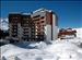 L'Altineige, Val Thorens