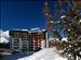 L'Altineige, Val Thorens