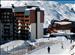 L'Altineige, Val Thorens