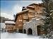 La Ferme du Val Claret, Tignes