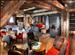La Ferme du Val Claret, Tignes