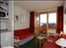 La Licorne Apartments, La Plagne