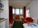 La Licorne Apartments, La Plagne