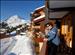 La Licorne Apartments, La Plagne