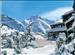 La Muzelle, Les Deux Alpes