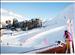Le Borsat IV, Tignes