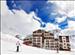 Le Borsat IV, Tignes