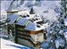 Le Flocon d’Or, Les Deux Alpes