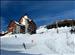 Le Flocon d’Or, Les Deux Alpes