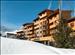 Le Nevada, Tignes