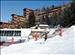 Le Roc Belle Face, Les Arcs