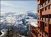 Le Roc Belle Face, Les Arcs