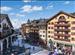 Le Village 1950, Les Arcs