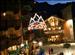 Le Village 1950, Les Arcs